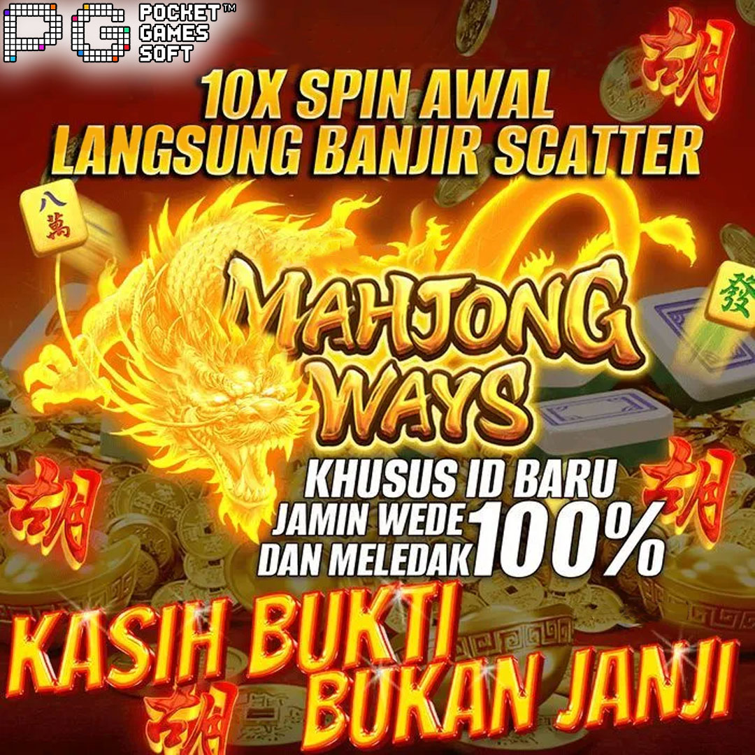 RATUHOKI77  🎰 Scatter and Bonus Surprises Every Second Directly Given 