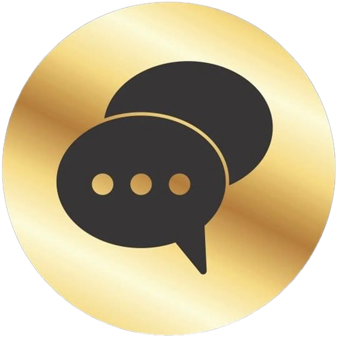 LIVE CHAT RATUHOKI77