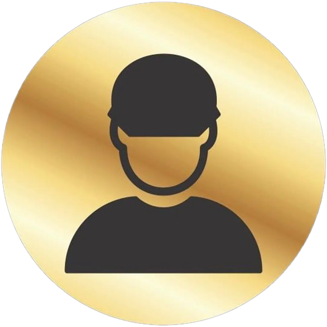 DAFTAR RATUHOKI77