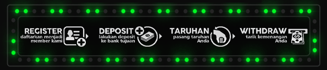 Ratuhoki77 Jackpot