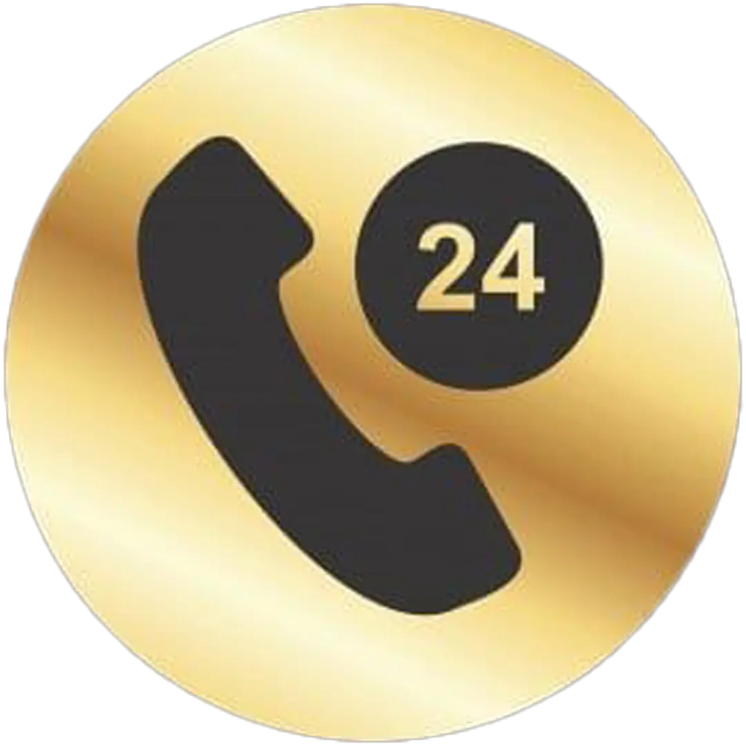 WHATSAPP RATUHOKI77